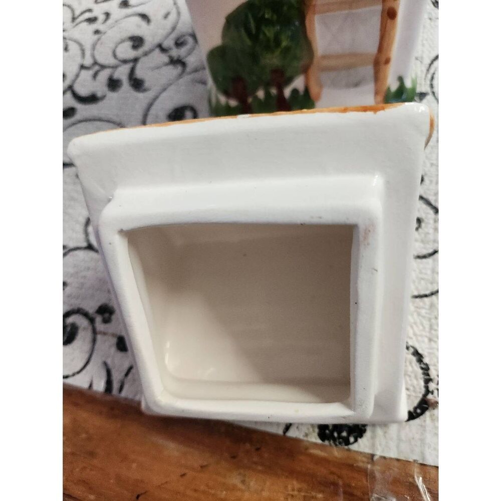 Pasta Box - Picture 7 of 11